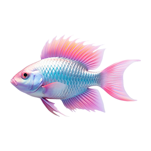 Peixes