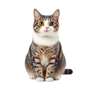 Gatos